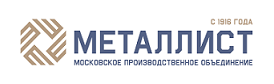 МПО Металлист