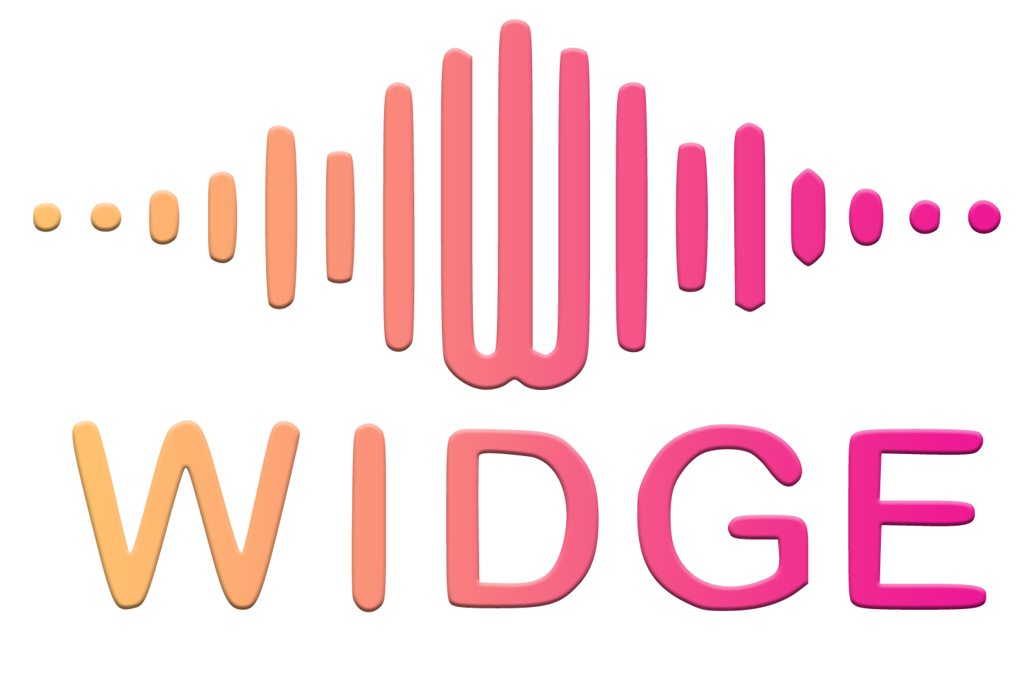 WIDGE