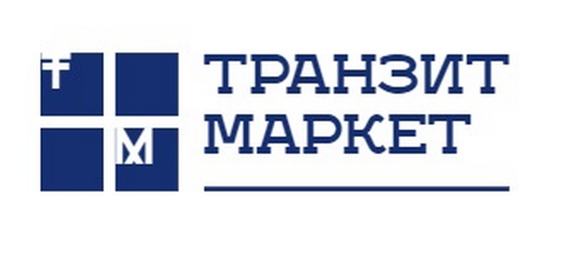 Транзит Маркет