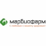 Марбиофарм