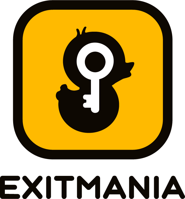 ExitMania