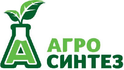 Агросинтез