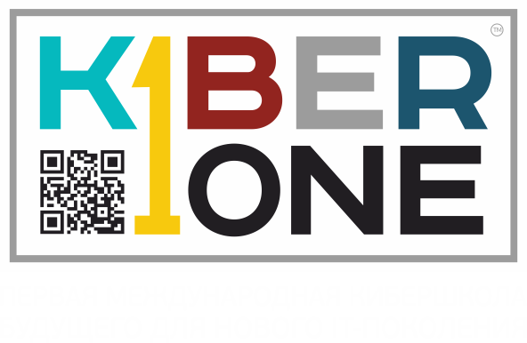 KIBERone (ИП Коростелева Татьяна Олеговна)