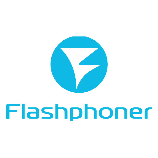 Flashphoner