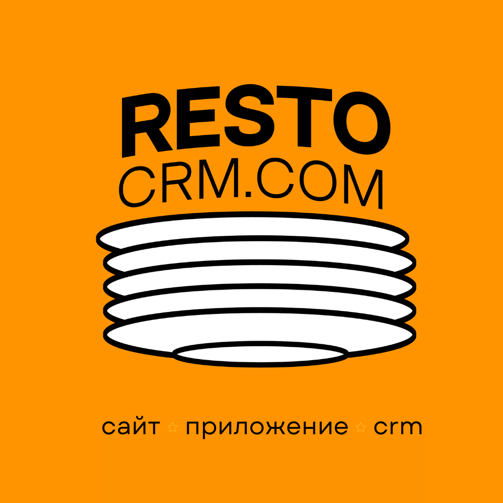 Restocrm.com