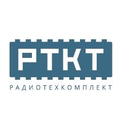 РТКТ