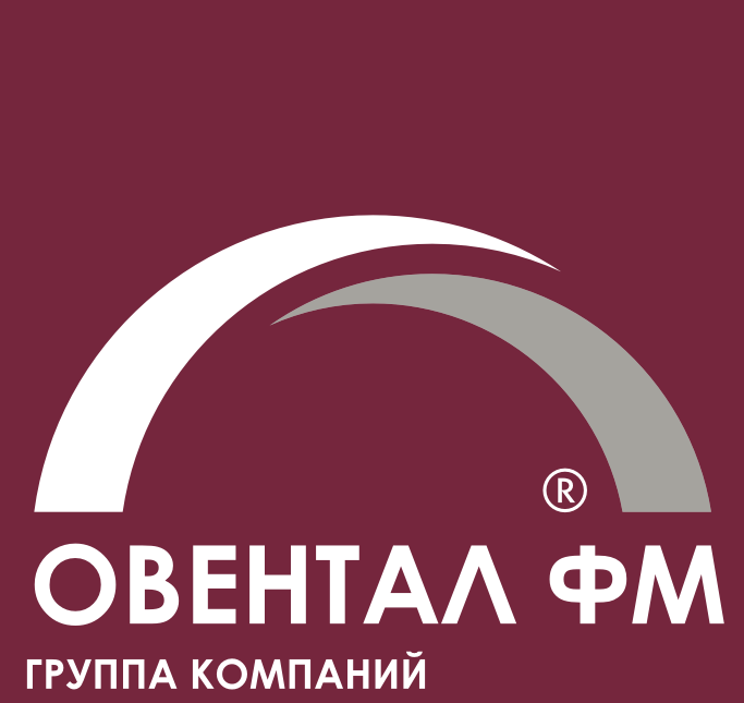 Овентал ФМ