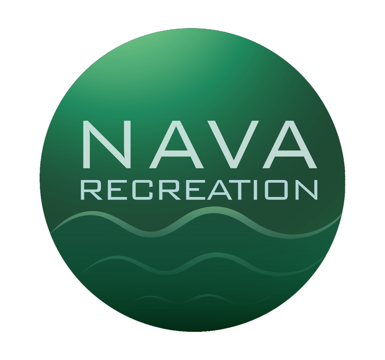 Nava Recreation (ИП Чеминава Георгий Теймуразович)