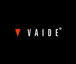 VAIDE