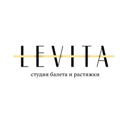 Студия Levita (ИП Моисеенкова Татьяна Владимировна)