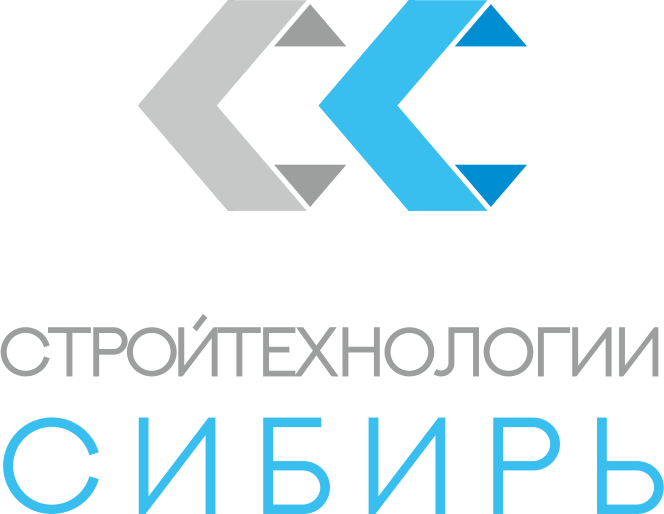 Стройтехнологии-Cибирь