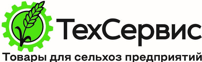 Тех-Сервис