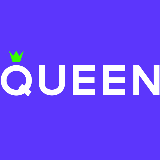 Queen Interactive Games Ltd