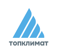 Топклимат