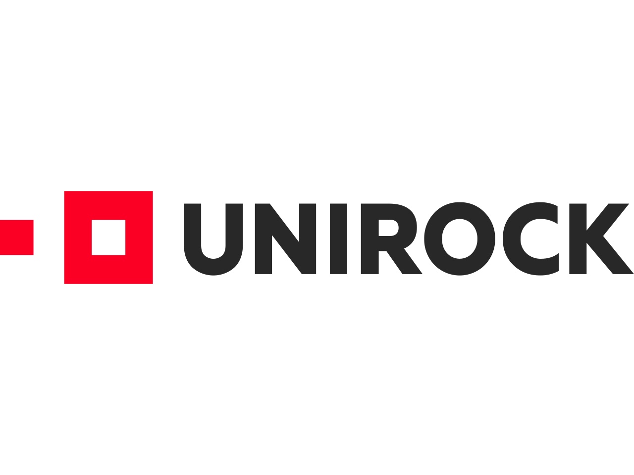 UNIROCK