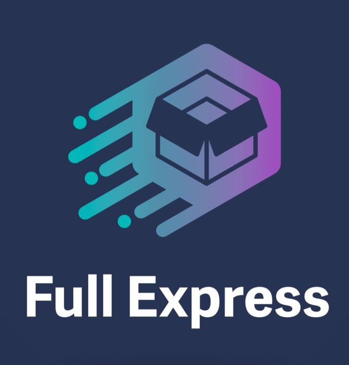 Full Express