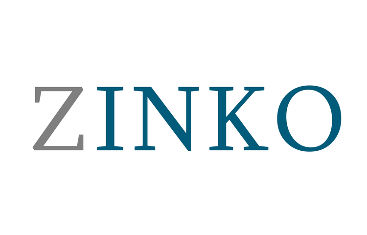 ZINKO