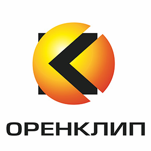 Фирма ОренКлип