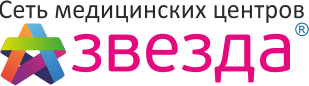 Сеть медицинских центров «ЗВЕЗДА»