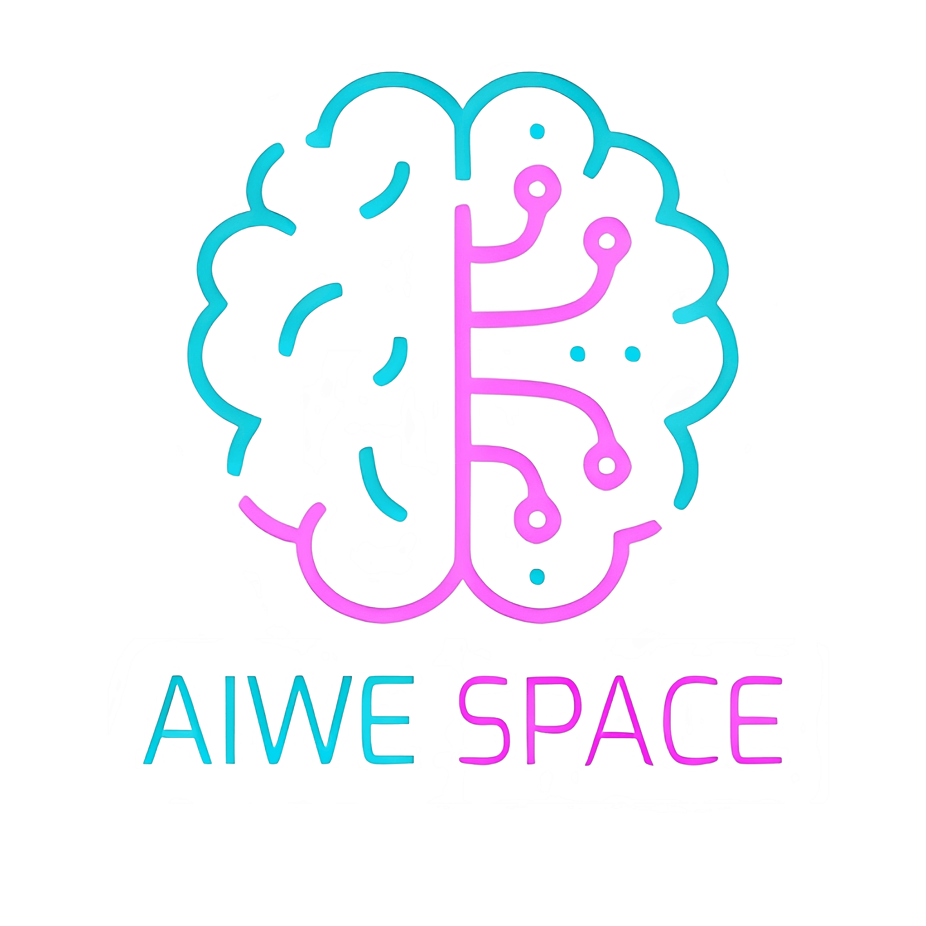 AIWE SPACE