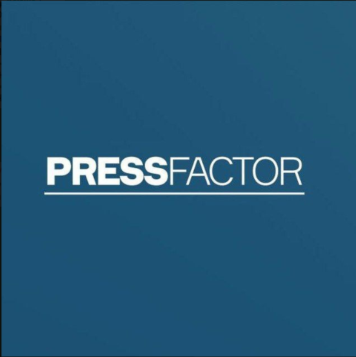 PRESSFACTOR