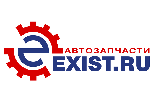 EXIST.RU (Тихонов Вячеслав Евгеньевич)