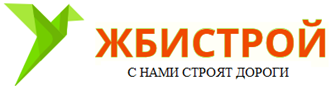 ЖБИСТРОЙ