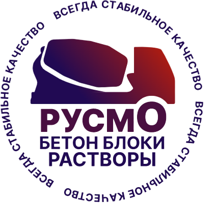 РусМо