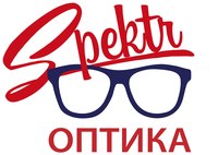 Оптика Спектр