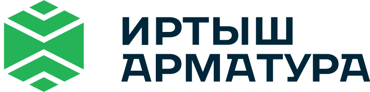 Иртыш-Арматура