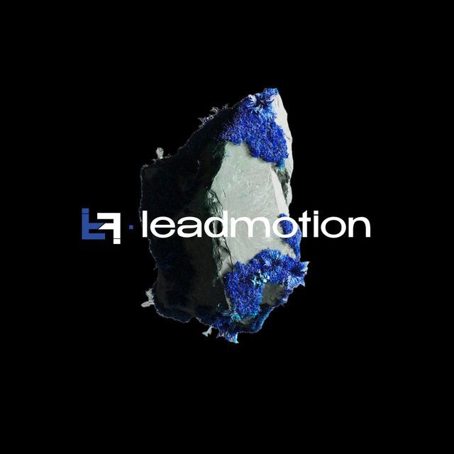 Leedmotion - Digital Агенство