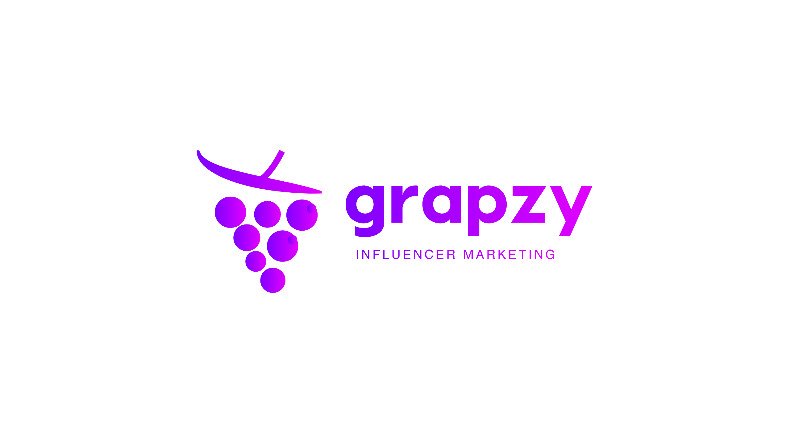 Grapzy