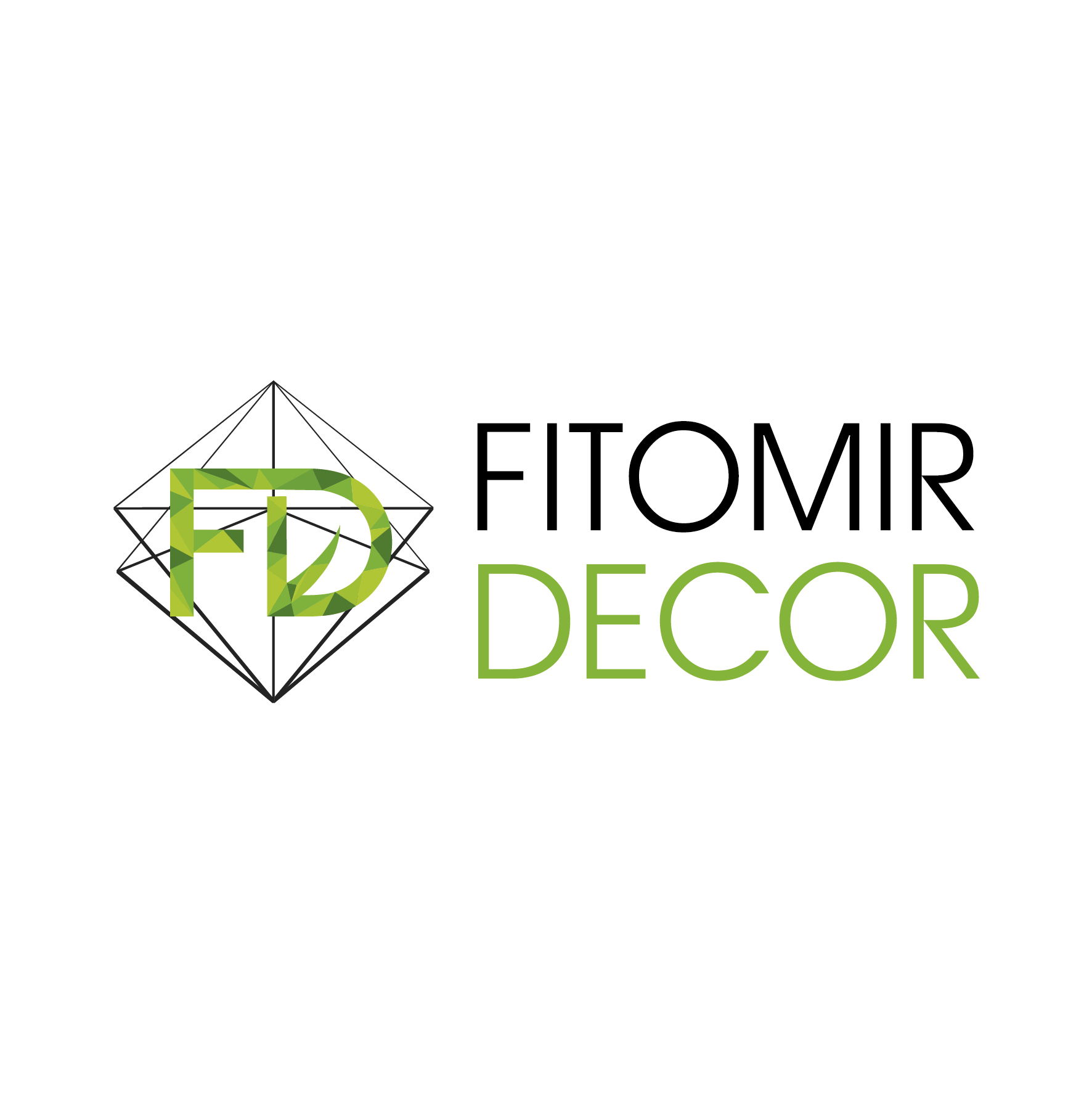 Fitomir Decor