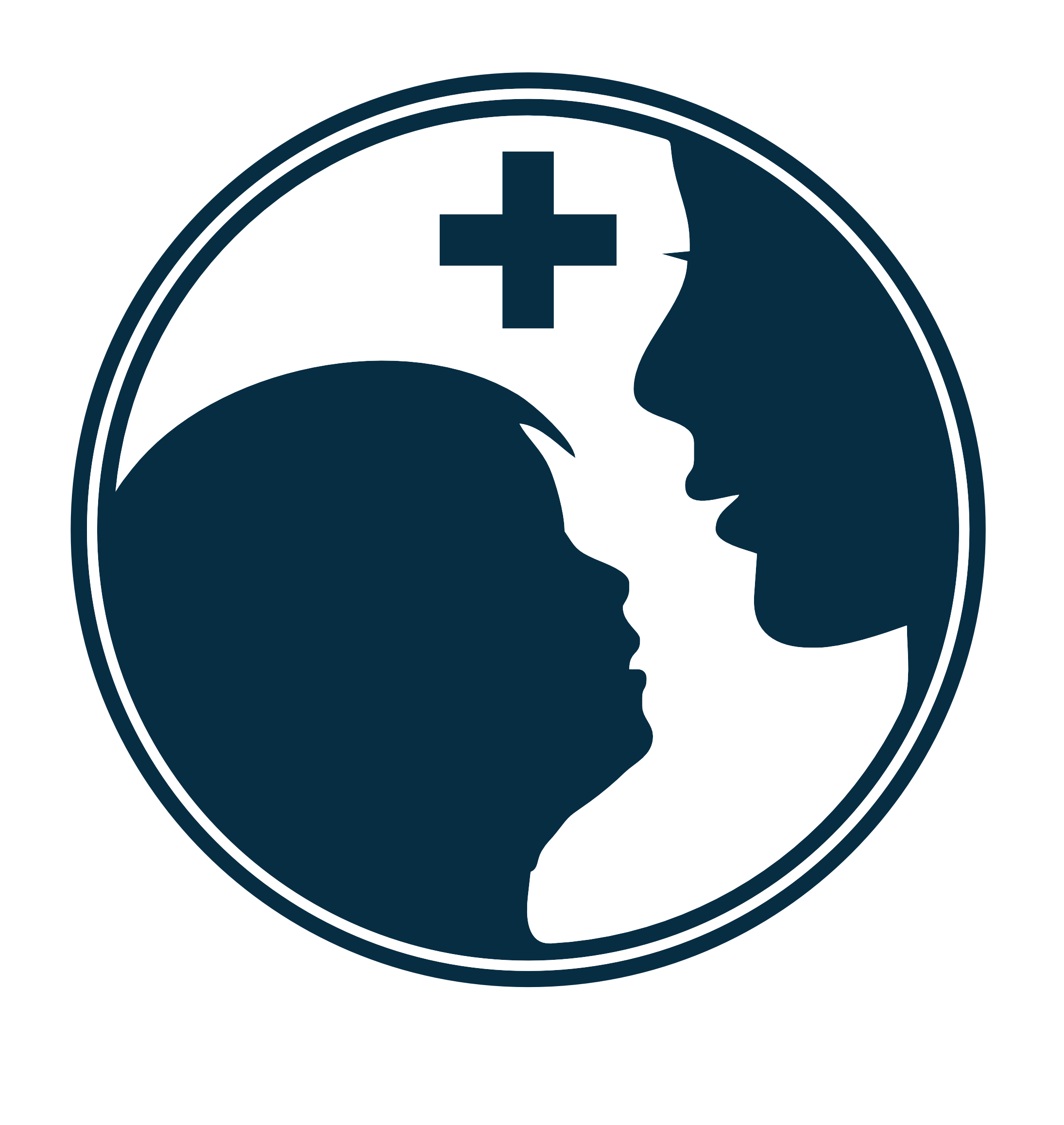 ГБУЗ ПК Городская детская клиническая больница №3