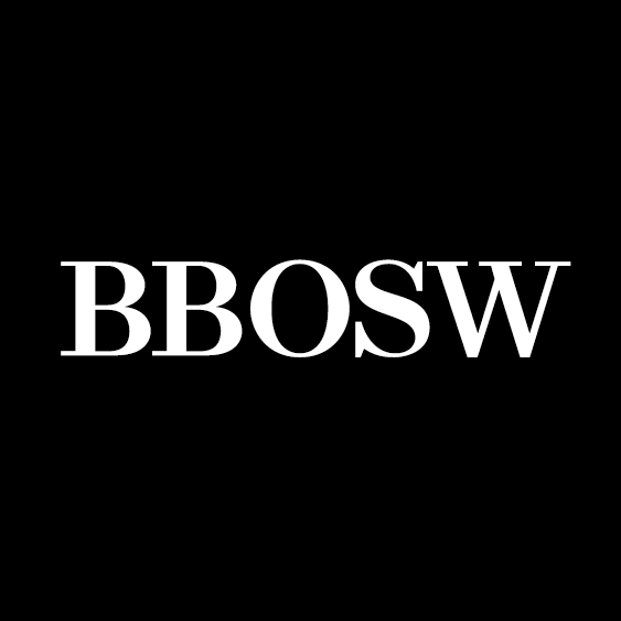 BBOSW