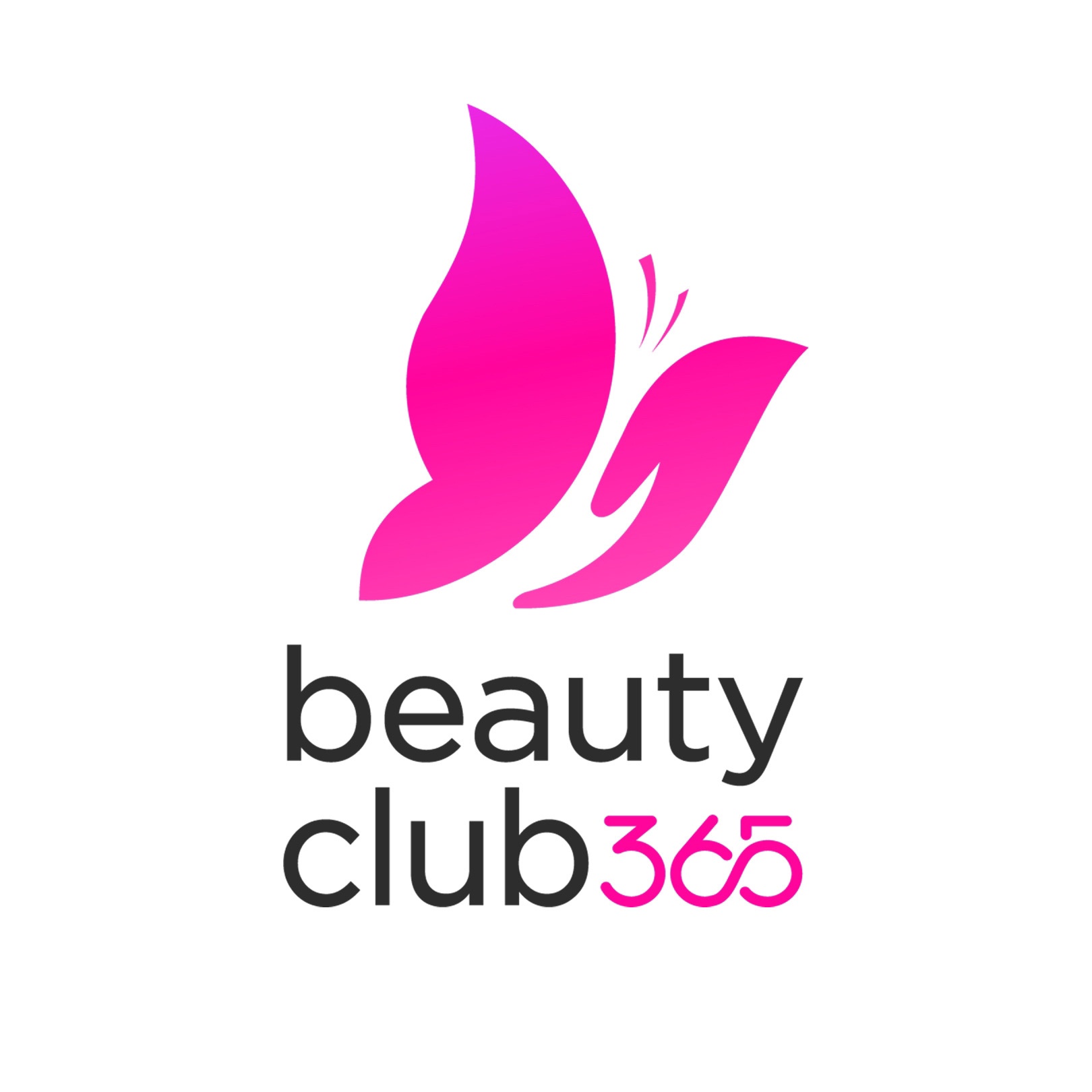 BeautyClub365