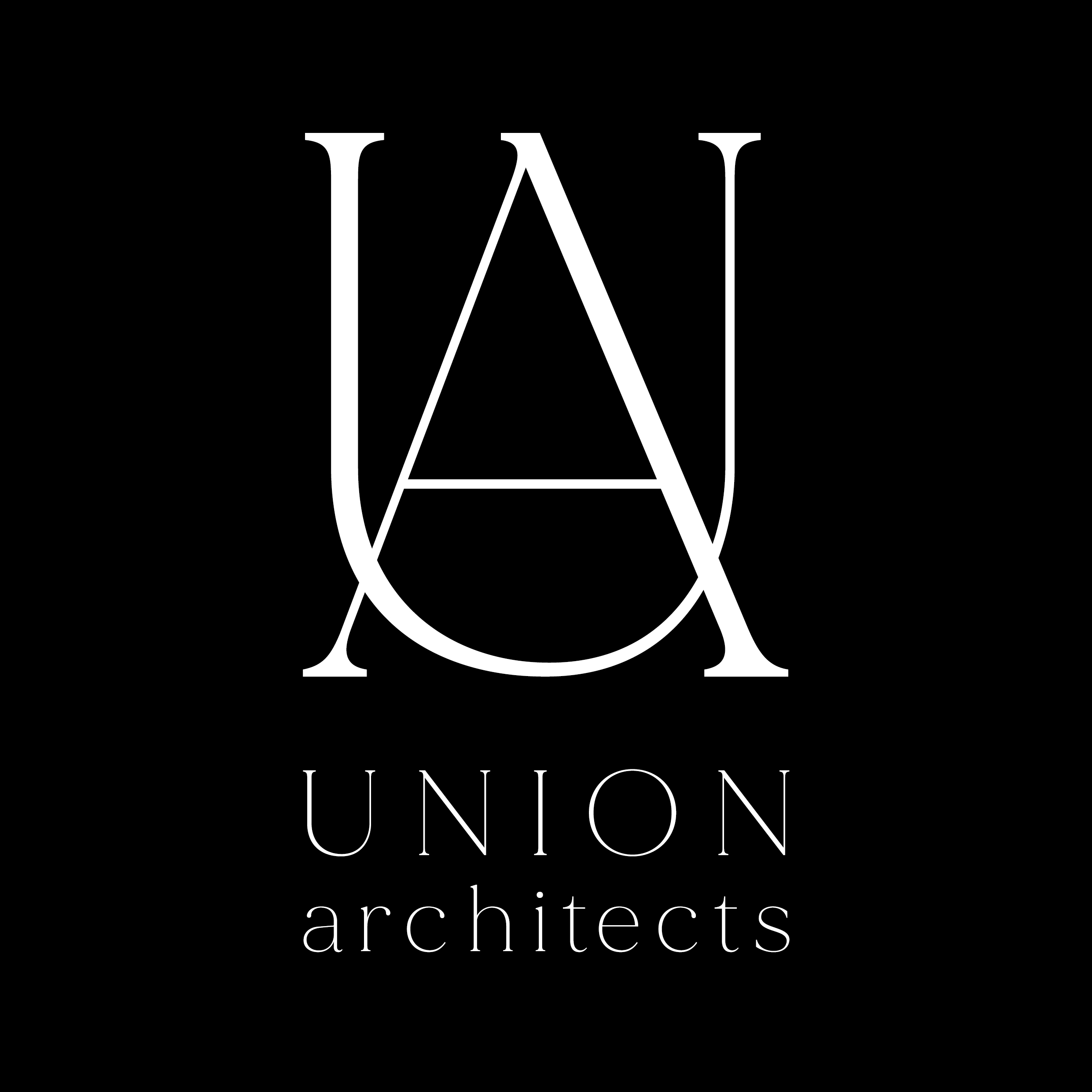 Union Architects