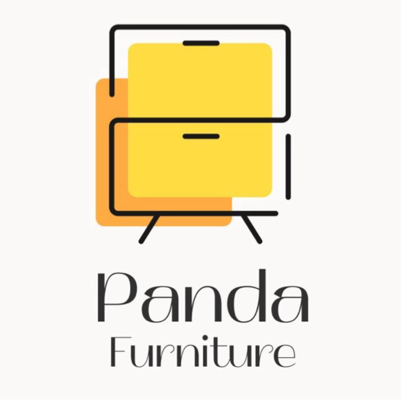 Panda_Furniture