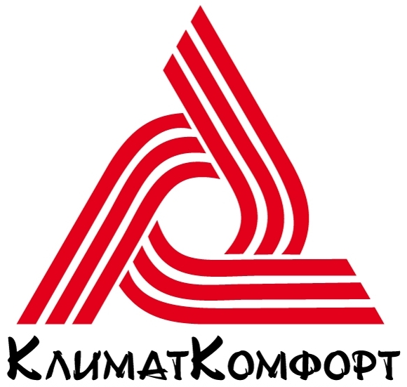 КлиматКомфорт