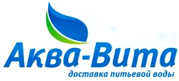 Аква-Вита