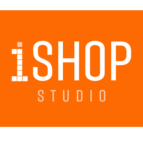 iShop Studio