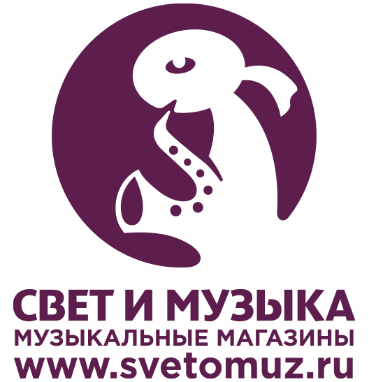 ООО Свет и Музыка Н