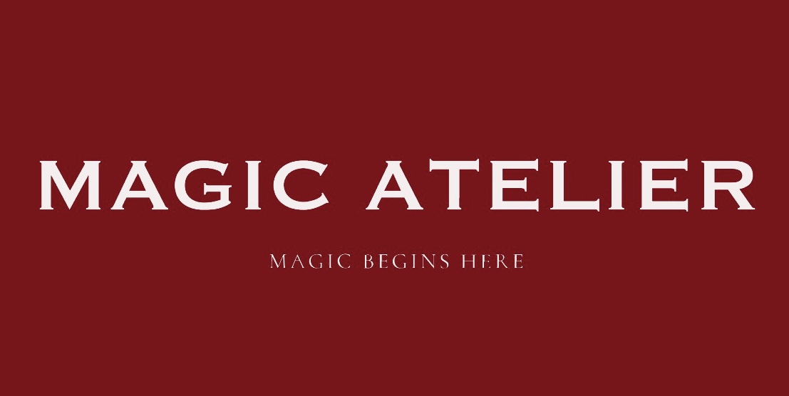 Magic Atelier