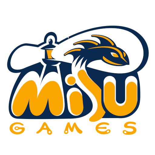 MiSu Games