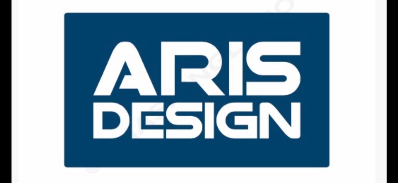 ARIS DESIGN