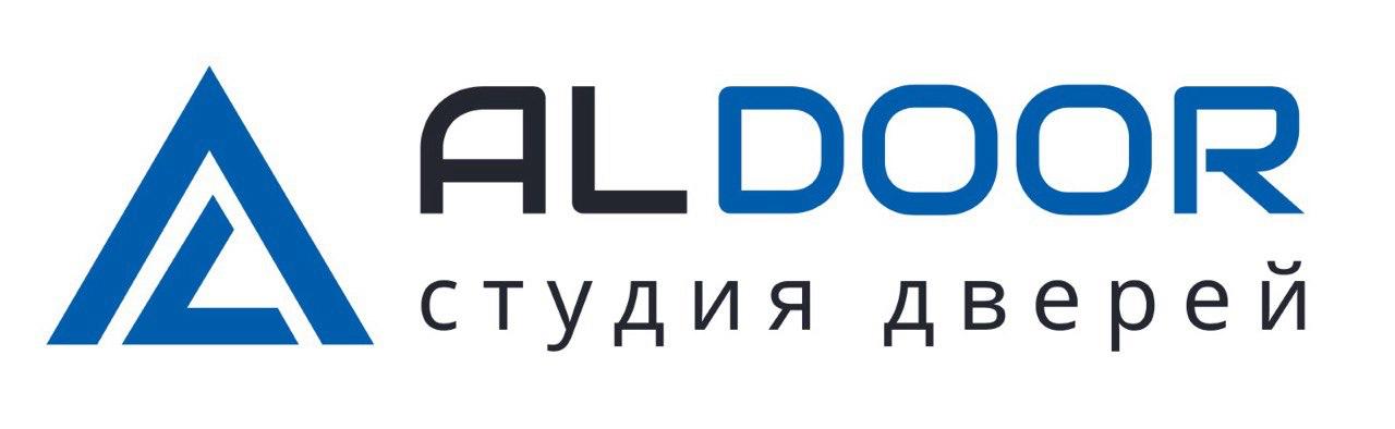 Студия Дверей ALDOOR