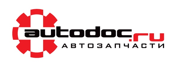 Autodoc (ООО Авангард)