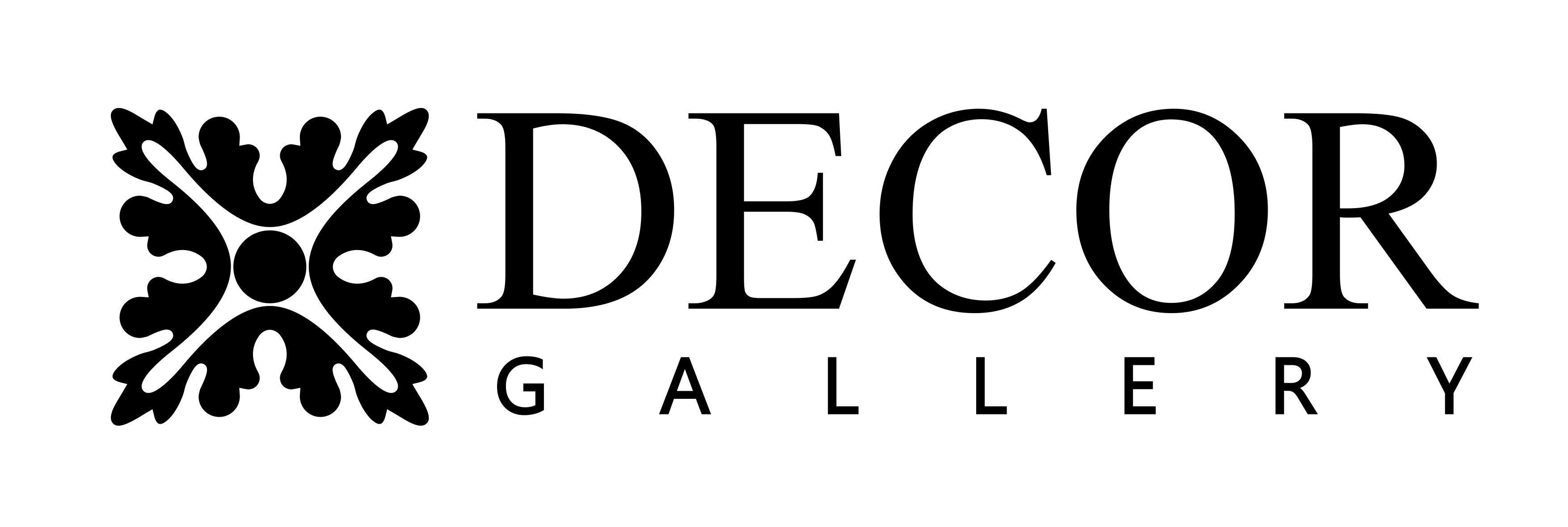 DECOR GALLERY