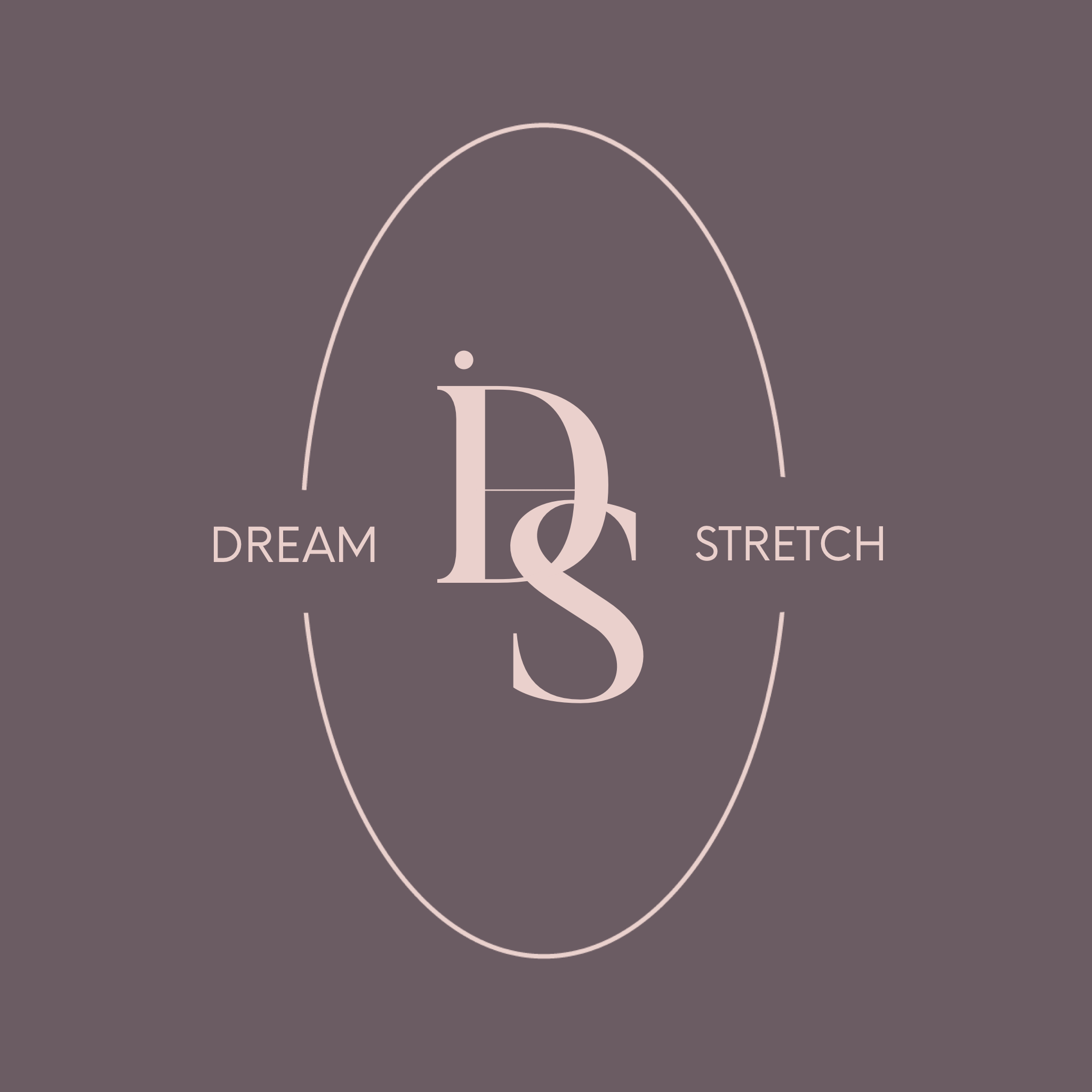 Студия растяжки DREAMSTRETCH