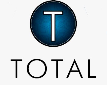 TOTAL